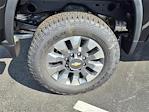 2025 Chevrolet Silverado 2500 Crew Cab 4WD Pickup for sale #51998 - photo 8