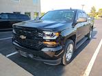 2016 Chevrolet Silverado 1500 Double Cab 4WD Pickup for sale #51998A - photo 1