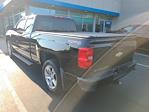 2016 Chevrolet Silverado 1500 Double Cab 4WD Pickup for sale #51998A - photo 10