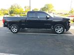 2016 Chevrolet Silverado 1500 Double Cab 4WD Pickup for sale #51998A - photo 13
