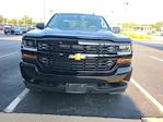 2016 Chevrolet Silverado 1500 Double Cab 4WD Pickup for sale #51998A - photo 15