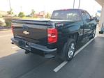 2016 Chevrolet Silverado 1500 Double Cab 4WD Pickup for sale #51998A - photo 3