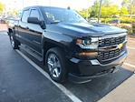 2016 Chevrolet Silverado 1500 Double Cab 4WD Pickup for sale #51998A - photo 4