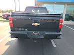 2016 Chevrolet Silverado 1500 Double Cab 4WD Pickup for sale #51998A - photo 6