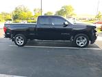 2016 Chevrolet Silverado 1500 Double Cab 4WD Pickup for sale #51998A - photo 8