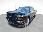 2016 Chevrolet Silverado 1500 Double Cab 4WD Pickup for sale #51998A - photo 9