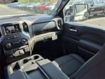 2025 Chevrolet Silverado 2500 Crew Cab 4WD Pickup for sale #51999 - photo 10