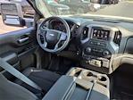 2025 Chevrolet Silverado 2500 Crew Cab 4WD Pickup for sale #51999 - photo 11