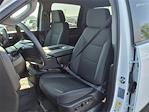 2025 Chevrolet Silverado 2500 Crew Cab 4WD Pickup for sale #51999 - photo 12