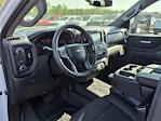 2025 Chevrolet Silverado 2500 Crew Cab 4WD Pickup for sale #51999 - photo 13
