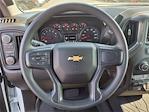 2025 Chevrolet Silverado 2500 Crew Cab 4WD Pickup for sale #51999 - photo 14