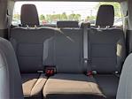 2025 Chevrolet Silverado 2500 Crew Cab 4WD Pickup for sale #51999 - photo 16