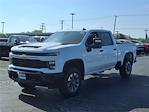 2025 Chevrolet Silverado 2500 Crew Cab 4WD Pickup for sale #51999 - photo 4