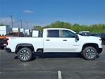 2025 Chevrolet Silverado 2500 Crew Cab 4WD Pickup for sale #51999 - photo 5