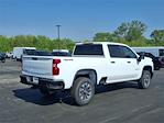 2025 Chevrolet Silverado 2500 Crew Cab 4WD Pickup for sale #51999 - photo 2