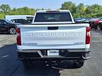 2025 Chevrolet Silverado 2500 Crew Cab 4WD Pickup for sale #51999 - photo 6
