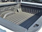 2025 Chevrolet Silverado 2500 Crew Cab 4WD Pickup for sale #51999 - photo 7