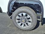 2025 Chevrolet Silverado 2500 Crew Cab 4WD Pickup for sale #51999 - photo 8