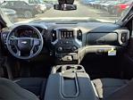 2025 Chevrolet Silverado 2500 Crew Cab 4WD Pickup for sale #51999 - photo 9