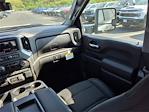 2025 Chevrolet Silverado 2500 Crew Cab 4WD Pickup for sale #52000 - photo 10