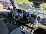 2025 Chevrolet Silverado 2500 Crew Cab 4WD Pickup for sale #52000 - photo 11