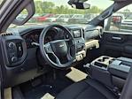 2025 Chevrolet Silverado 2500 Crew Cab 4WD Pickup for sale #52000 - photo 12