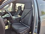 2025 Chevrolet Silverado 2500 Crew Cab 4WD Pickup for sale #52000 - photo 13