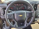 2025 Chevrolet Silverado 2500 Crew Cab 4WD Pickup for sale #52000 - photo 14