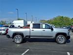 2025 Chevrolet Silverado 2500 Crew Cab 4WD Pickup for sale #52000 - photo 5