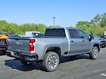2025 Chevrolet Silverado 2500 Crew Cab 4WD Pickup for sale #52000 - photo 2