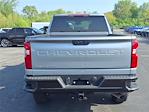 2025 Chevrolet Silverado 2500 Crew Cab 4WD Pickup for sale #52000 - photo 6