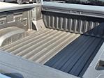2025 Chevrolet Silverado 2500 Crew Cab 4WD Pickup for sale #52000 - photo 7