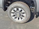 2025 Chevrolet Silverado 2500 Crew Cab 4WD Pickup for sale #52000 - photo 8