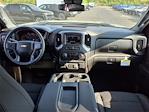 2025 Chevrolet Silverado 2500 Crew Cab 4WD Pickup for sale #52000 - photo 9