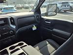 2025 Chevrolet Silverado 2500 Crew Cab 4WD Pickup for sale #52001 - photo 10