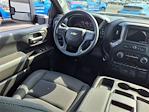 2025 Chevrolet Silverado 2500 Crew Cab 4WD Pickup for sale #52001 - photo 11