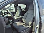 2025 Chevrolet Silverado 2500 Crew Cab 4WD Pickup for sale #52001 - photo 12