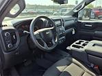 2025 Chevrolet Silverado 2500 Crew Cab 4WD Pickup for sale #52001 - photo 13