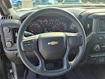 2025 Chevrolet Silverado 2500 Crew Cab 4WD Pickup for sale #52001 - photo 15