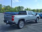 2025 Chevrolet Silverado 2500 Crew Cab 4WD Pickup for sale #52001 - photo 2