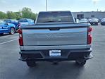2025 Chevrolet Silverado 2500 Crew Cab 4WD Pickup for sale #52001 - photo 6