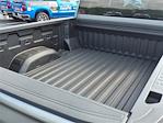 2025 Chevrolet Silverado 2500 Crew Cab 4WD Pickup for sale #52001 - photo 7