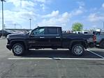 2025 Chevrolet Silverado 3500 Crew Cab 4WD Pickup for sale #52002 - photo 11
