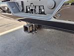 2025 Chevrolet Silverado 3500 Crew Cab 4WD Pickup for sale #52002 - photo 12