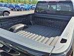 2025 Chevrolet Silverado 3500 Crew Cab 4WD Pickup for sale #52002 - photo 13