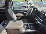 2025 Chevrolet Silverado 3500 Crew Cab 4WD Pickup for sale #52002 - photo 14