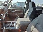 2025 Chevrolet Silverado 3500 Crew Cab 4WD Pickup for sale #52002 - photo 15