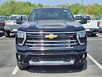 2025 Chevrolet Silverado 3500 Crew Cab 4WD Pickup for sale #52002 - photo 3