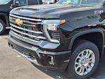 2025 Chevrolet Silverado 3500 Crew Cab 4WD Pickup for sale #52002 - photo 6