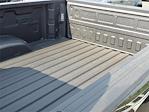 2025 Chevrolet Silverado 3500 Crew Cab 4WD Pickup for sale #52002 - photo 8